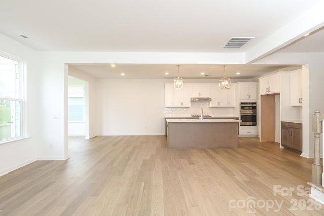 1190 Sugar Creek Road, Fort Mill, SC 29707