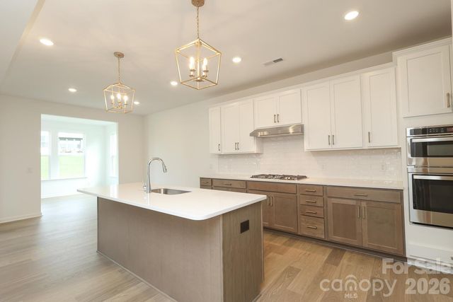 1190 Sugar Creek Road, Fort Mill, SC 29707