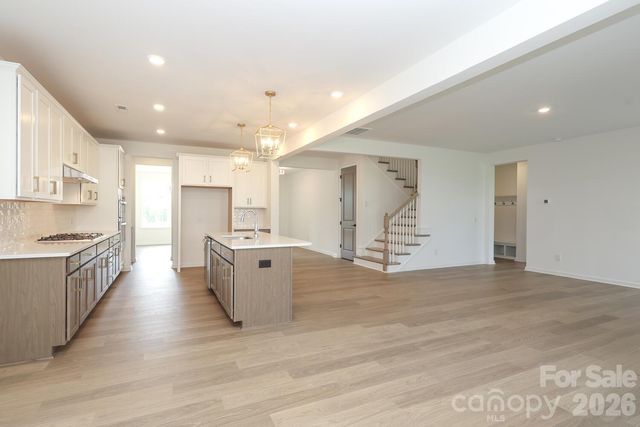 1190 Sugar Creek Road, Fort Mill, SC 29707