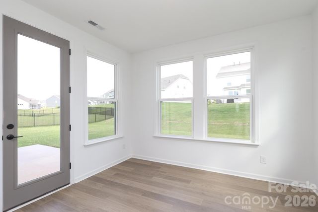 1190 Sugar Creek Road, Fort Mill, SC 29707