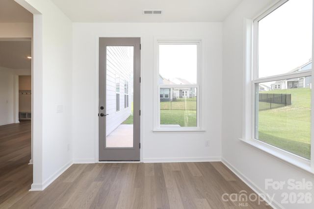 1190 Sugar Creek Road, Fort Mill, SC 29707