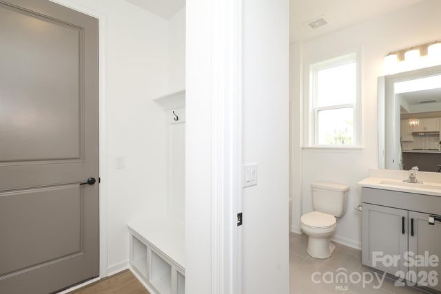 1190 Sugar Creek Road, Fort Mill, SC 29707