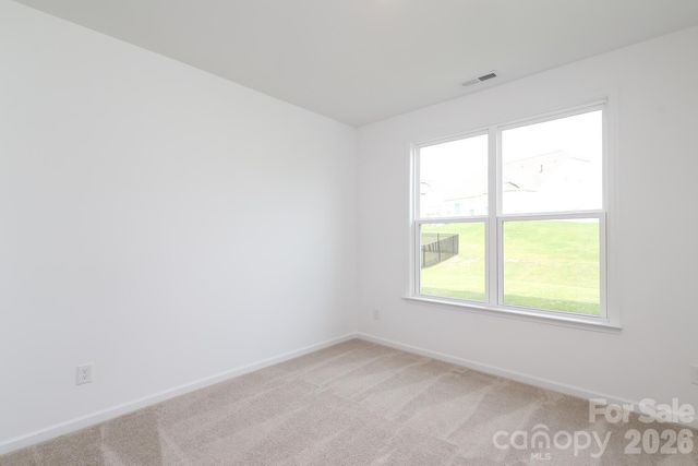 1190 Sugar Creek Road, Fort Mill, SC 29707