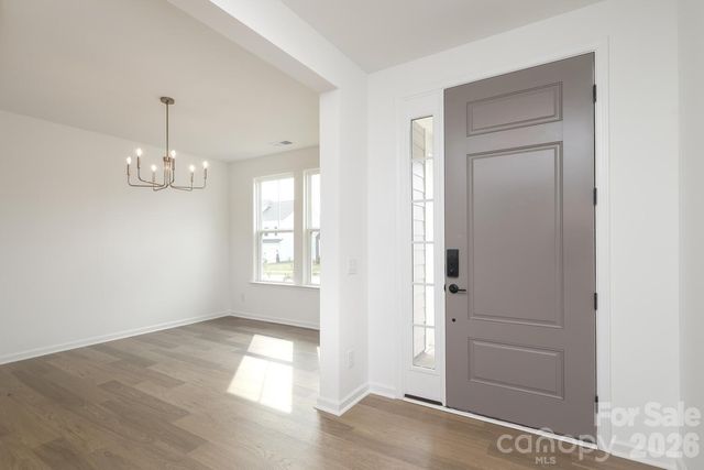 1190 Sugar Creek Road, Fort Mill, SC 29707