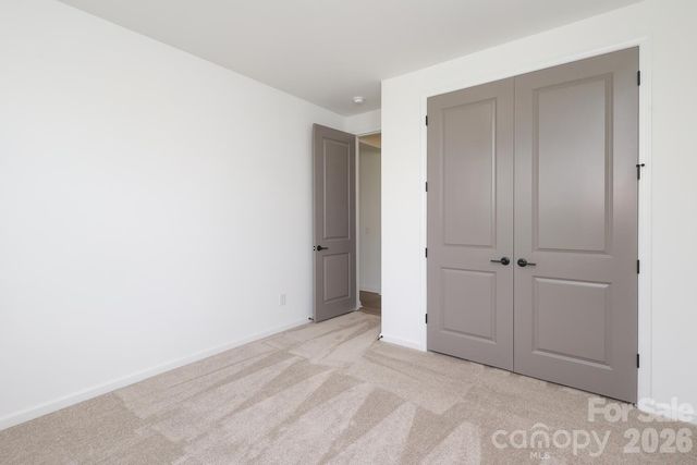 1190 Sugar Creek Road, Fort Mill, SC 29707