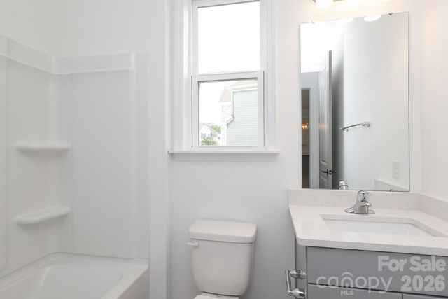 1190 Sugar Creek Road, Fort Mill, SC 29707