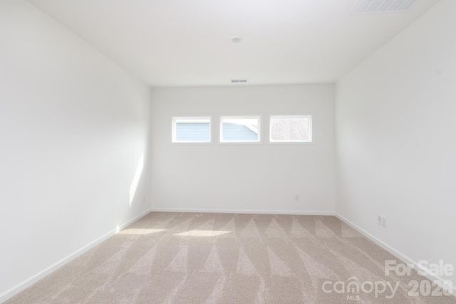 1190 Sugar Creek Road, Fort Mill, SC 29707