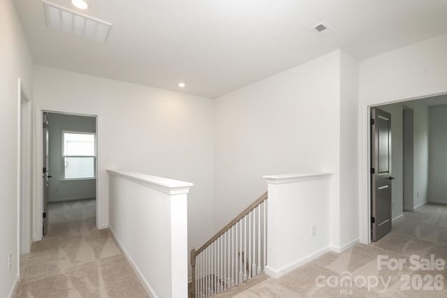 1190 Sugar Creek Road, Fort Mill, SC 29707