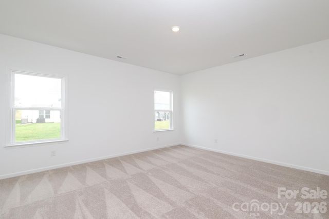 1190 Sugar Creek Road, Fort Mill, SC 29707