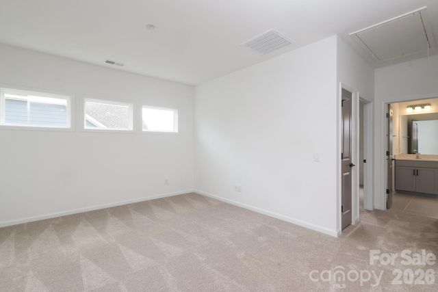 1190 Sugar Creek Road, Fort Mill, SC 29707