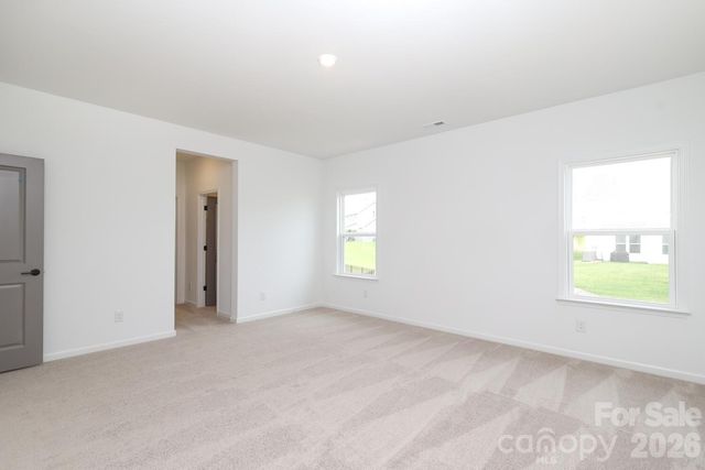 1190 Sugar Creek Road, Fort Mill, SC 29707