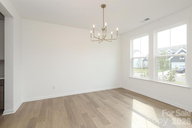 1190 Sugar Creek Road, Fort Mill, SC 29707