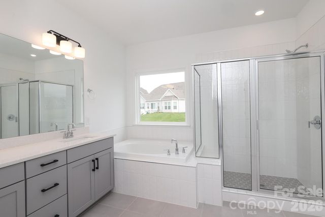 1190 Sugar Creek Road, Fort Mill, SC 29707