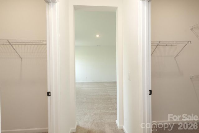 1190 Sugar Creek Road, Fort Mill, SC 29707