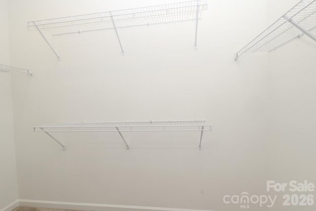 1190 Sugar Creek Road, Fort Mill, SC 29707