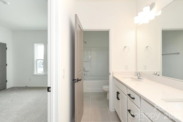 1190 Sugar Creek Road, Fort Mill, SC 29707