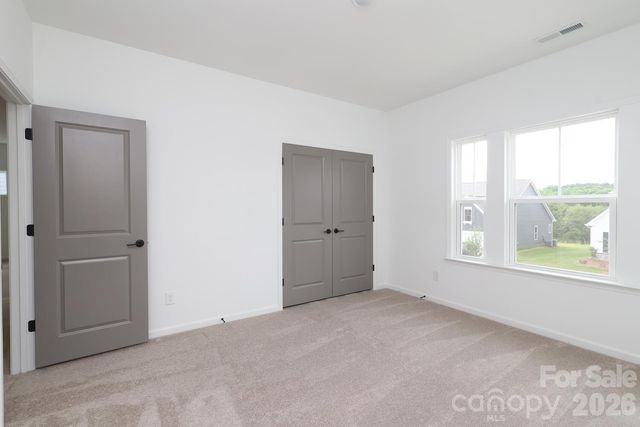 1190 Sugar Creek Road, Fort Mill, SC 29707