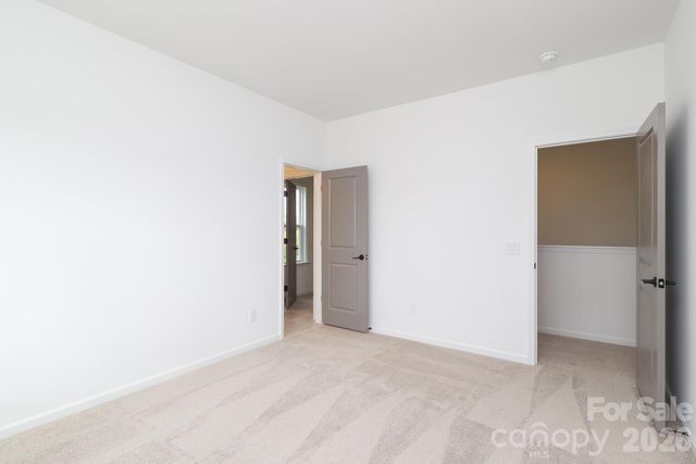 1190 Sugar Creek Road, Fort Mill, SC 29707