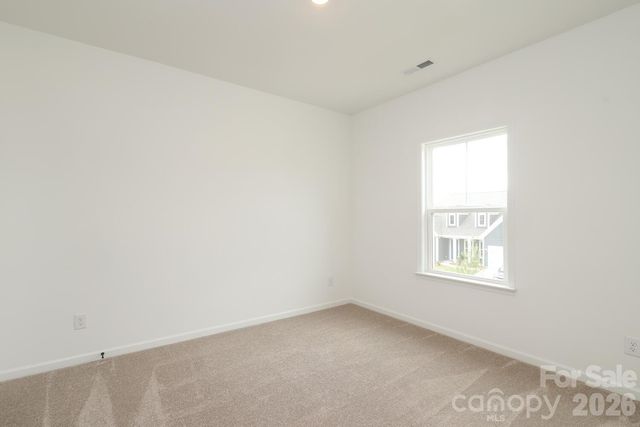 1190 Sugar Creek Road, Fort Mill, SC 29707