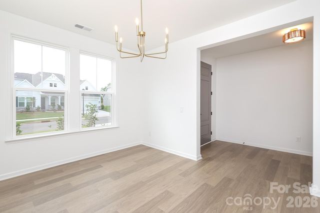 1190 Sugar Creek Road, Fort Mill, SC 29707