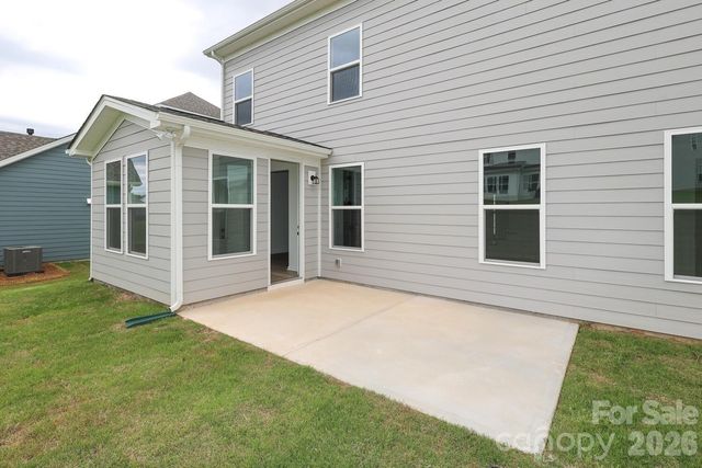 1190 Sugar Creek Road, Fort Mill, SC 29707