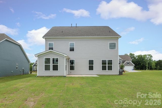 1190 Sugar Creek Road, Fort Mill, SC 29707