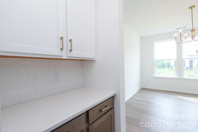 1190 Sugar Creek Road, Fort Mill, SC 29707