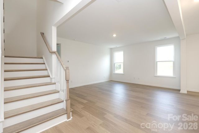 1190 Sugar Creek Road, Fort Mill, SC 29707