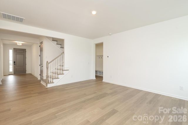 1190 Sugar Creek Road, Fort Mill, SC 29707