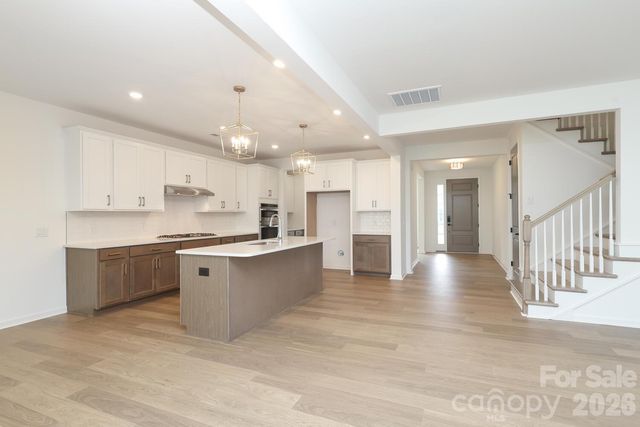 1190 Sugar Creek Road, Fort Mill, SC 29707