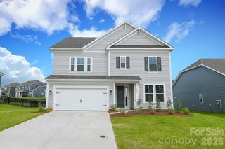 1190 Sugar Creek Road, Fort Mill, SC 29707