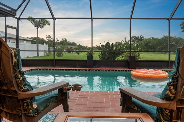 29005 PALM SHORES BOULEVARD, Punta Gorda, FL 33982
