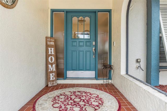 29005 PALM SHORES BOULEVARD, Punta Gorda, FL 33982