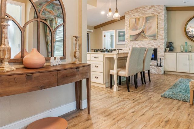 29005 PALM SHORES BOULEVARD, Punta Gorda, FL 33982
