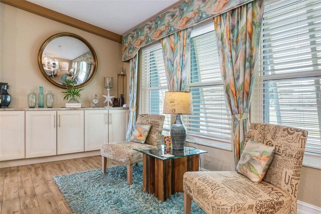 29005 PALM SHORES BOULEVARD, Punta Gorda, FL 33982