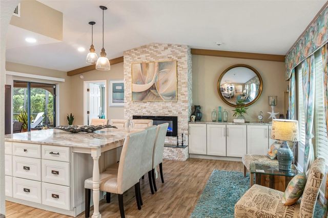 29005 PALM SHORES BOULEVARD, Punta Gorda, FL 33982