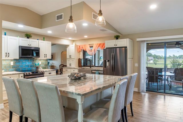 29005 PALM SHORES BOULEVARD, Punta Gorda, FL 33982