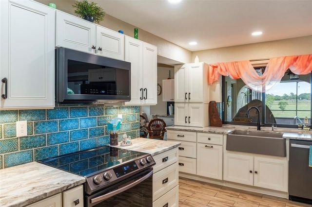 29005 PALM SHORES BOULEVARD, Punta Gorda, FL 33982