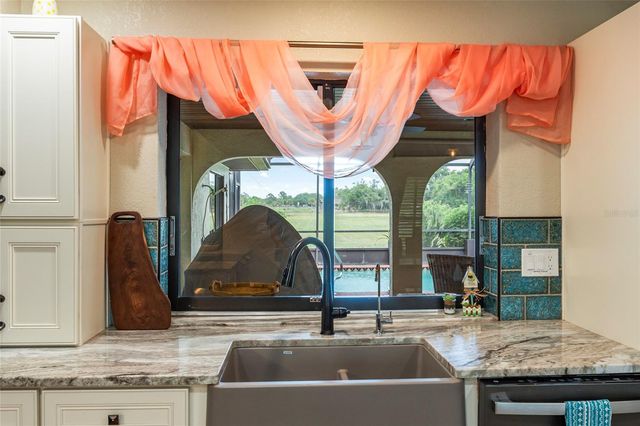 29005 PALM SHORES BOULEVARD, Punta Gorda, FL 33982