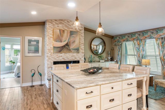 29005 PALM SHORES BOULEVARD, Punta Gorda, FL 33982