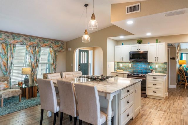 29005 PALM SHORES BOULEVARD, Punta Gorda, FL 33982