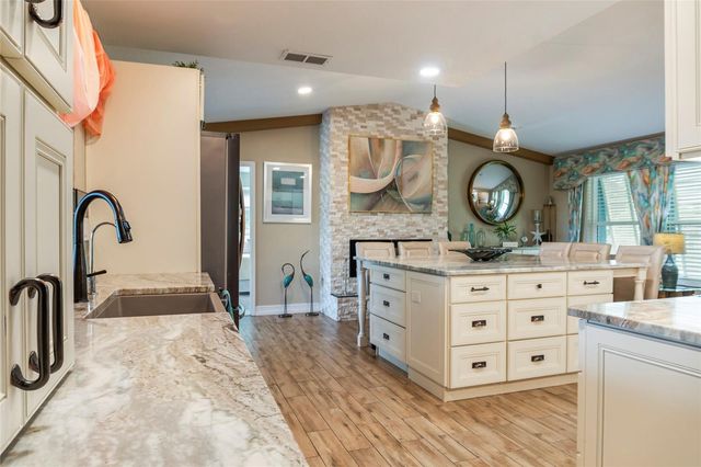 29005 PALM SHORES BOULEVARD, Punta Gorda, FL 33982