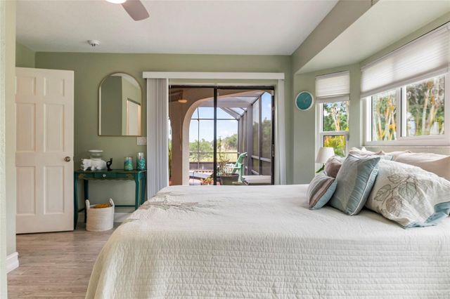 29005 PALM SHORES BOULEVARD, Punta Gorda, FL 33982