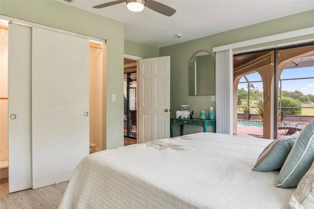 29005 PALM SHORES BOULEVARD, Punta Gorda, FL 33982