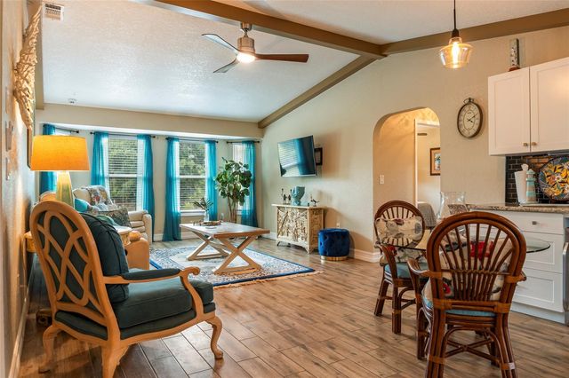 29005 PALM SHORES BOULEVARD, Punta Gorda, FL 33982