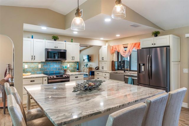 29005 PALM SHORES BOULEVARD, Punta Gorda, FL 33982