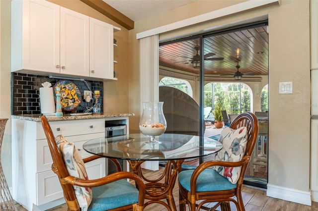 29005 PALM SHORES BOULEVARD, Punta Gorda, FL 33982