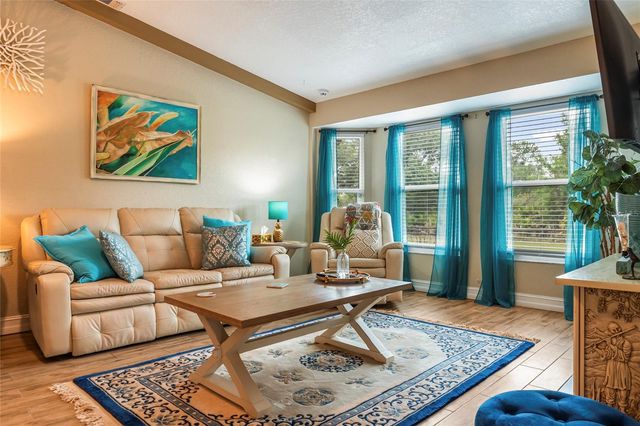 29005 PALM SHORES BOULEVARD, Punta Gorda, FL 33982