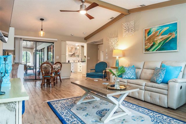 29005 PALM SHORES BOULEVARD, Punta Gorda, FL 33982