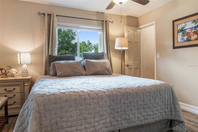 29005 PALM SHORES BOULEVARD, Punta Gorda, FL 33982